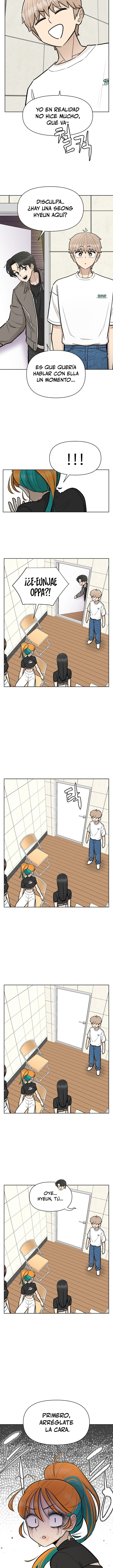 Imagen del capítulo 6